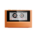 FiiO Snowsky ECHO