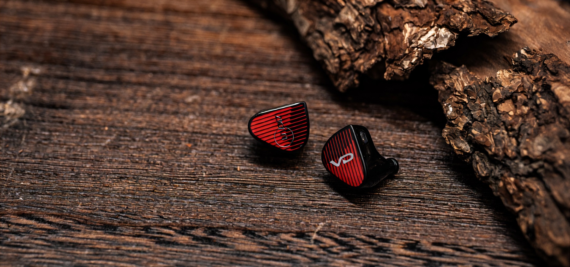 slider image slider_item_AJrAxF