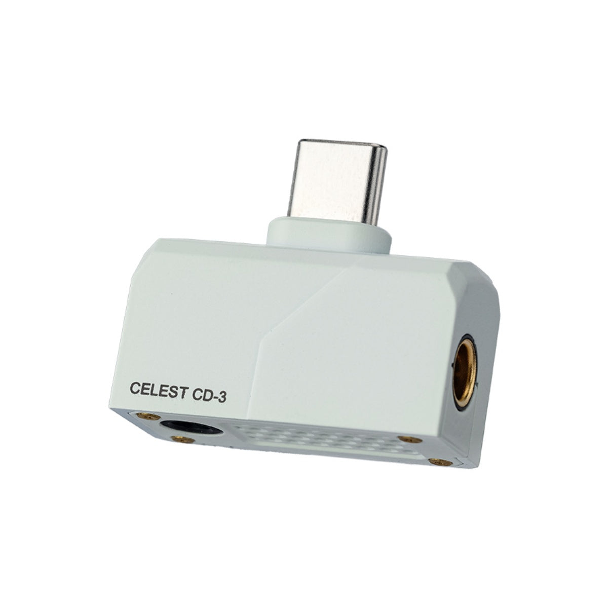 Celest CD-3