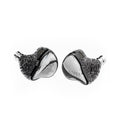 EarAcoustic OSHUN-LTD