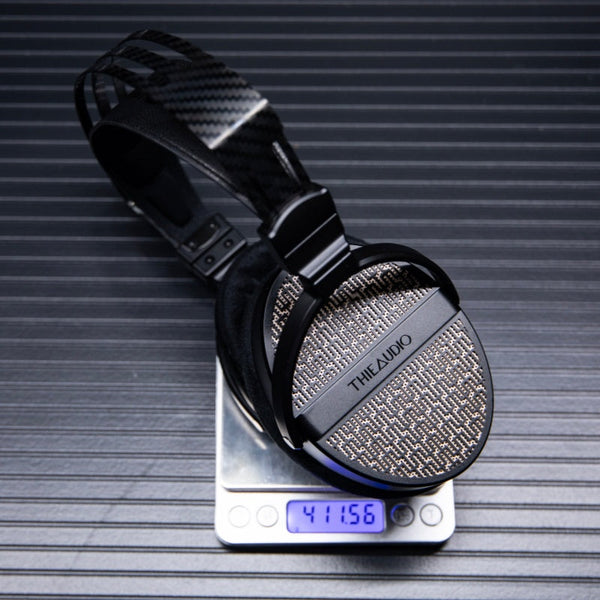 THIEAUDIO Cypher