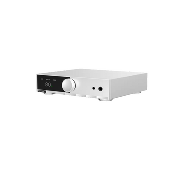 SMSL H200