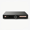 SMSL VMV P2 MKII