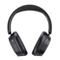 FiiO EH13