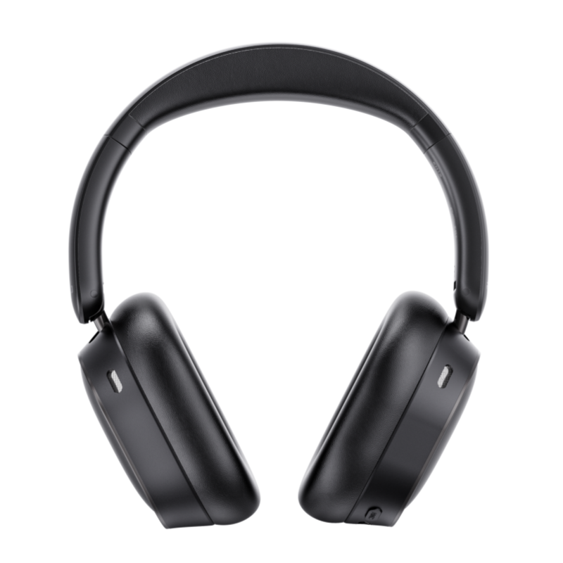 FiiO EH13