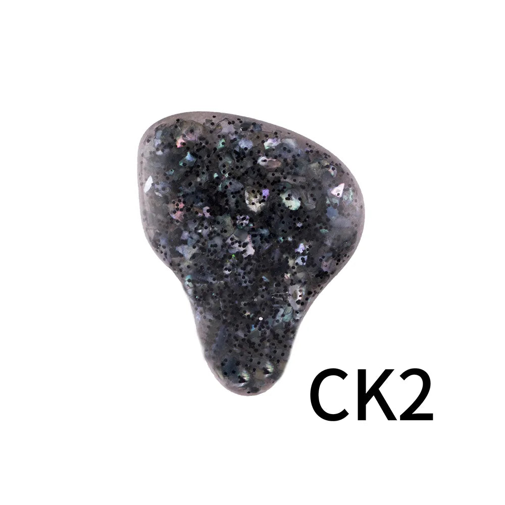 Fearless Audio S6Rui S6Pro