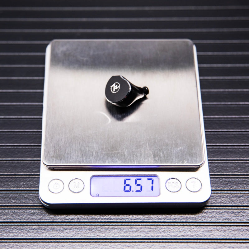 7Hz x Crinacle: Diablo