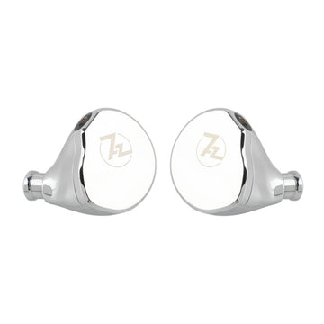 7Hz x Crinacle: Divine