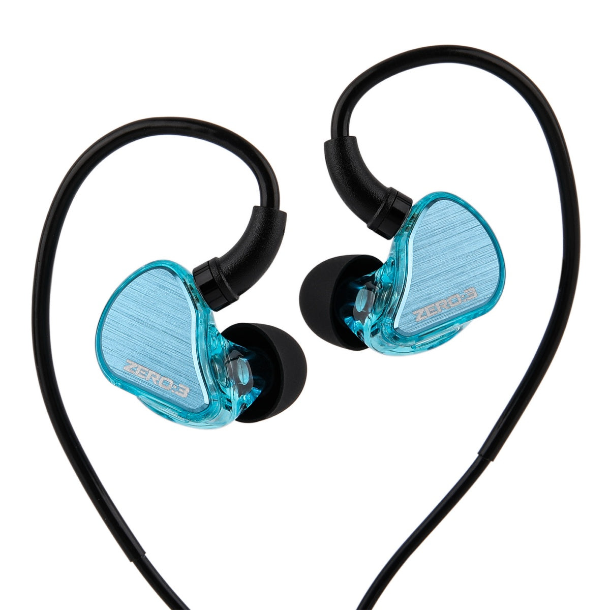 7HZ-Zero-3-SL-STD