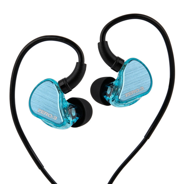 7HZ-Zero-3-SL-STD