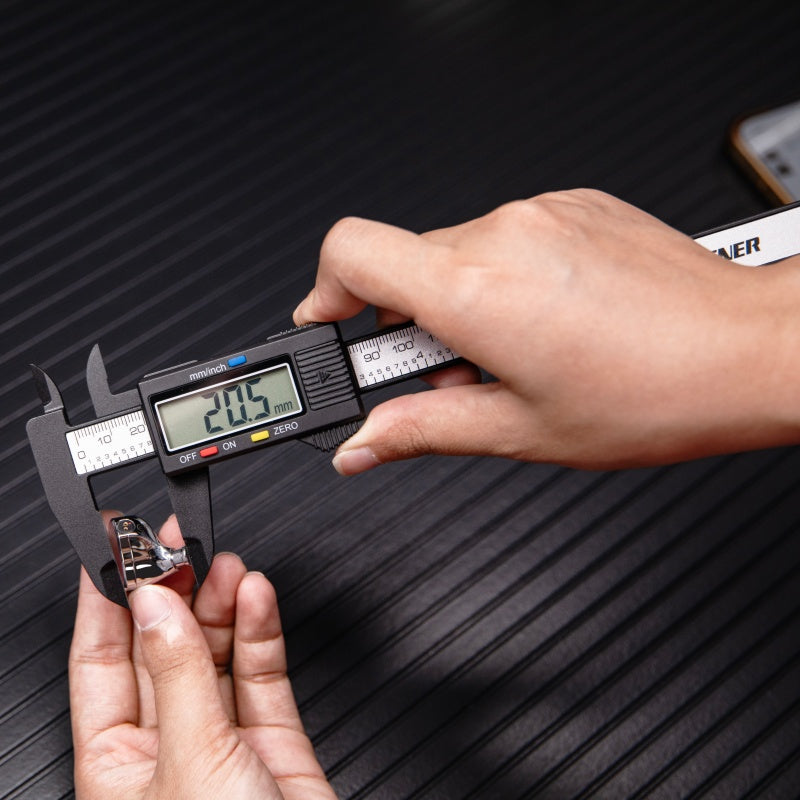 7Hz x Crinacle: Divine