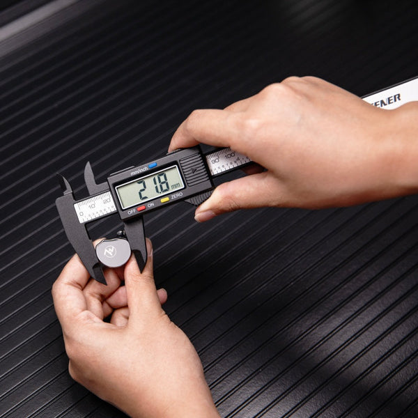 7Hz x Crinacle: Divine