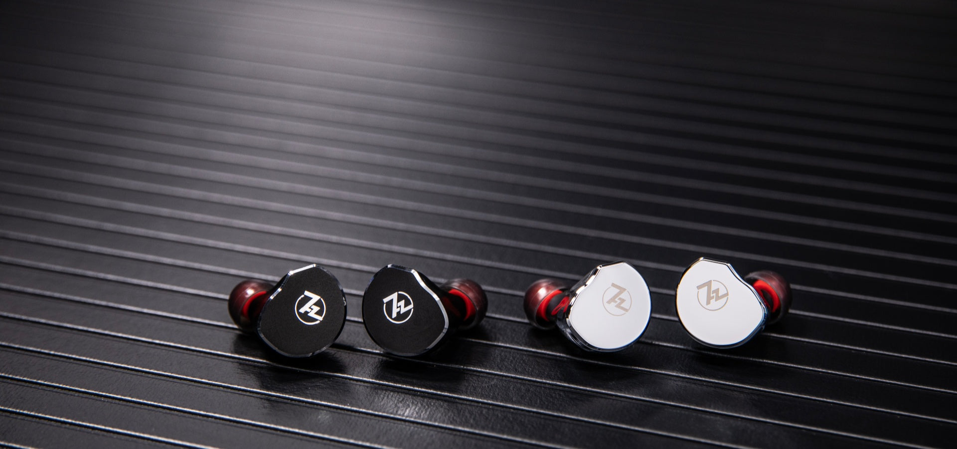 slider image slider_item_ryhqQP