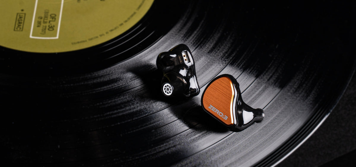 slider image slider_item_dVwmVb