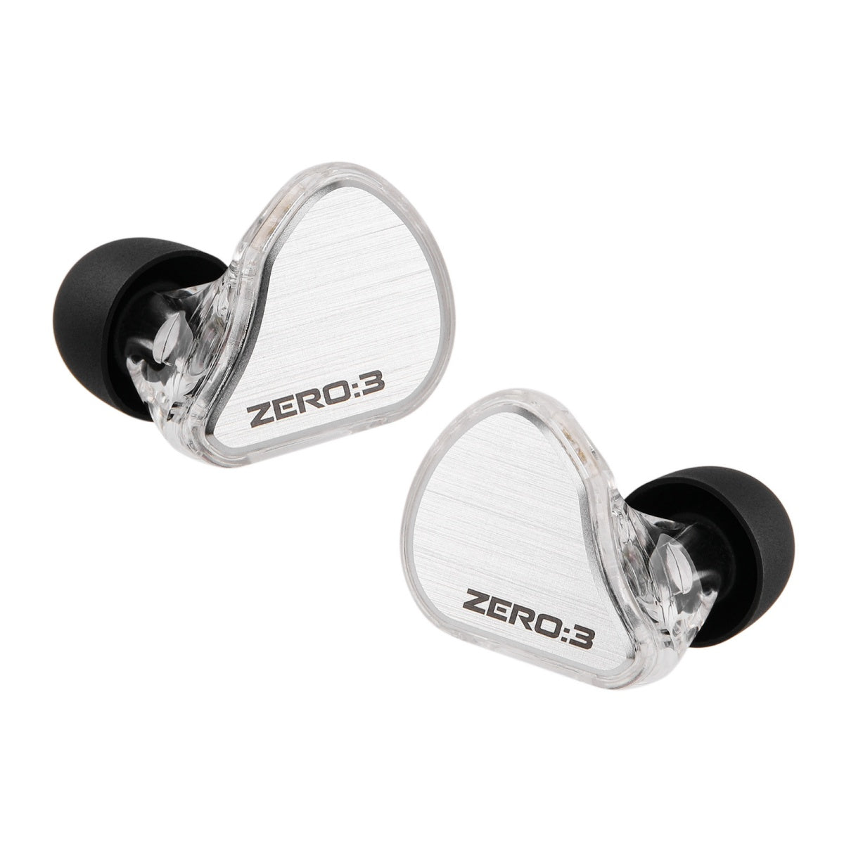 7HZ-Zero-3-SL-STD