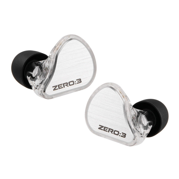 7HZ-Zero-3-SL-STD
