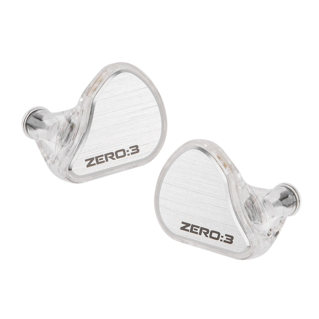 7HZ-Zero-3-SL-STD