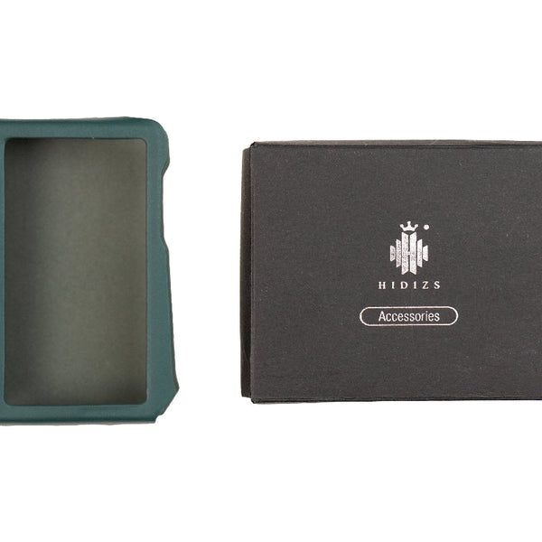 HIDIZS x Linsoul AP80 PRO MAX