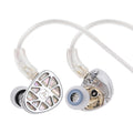 7Hz Sonus II
