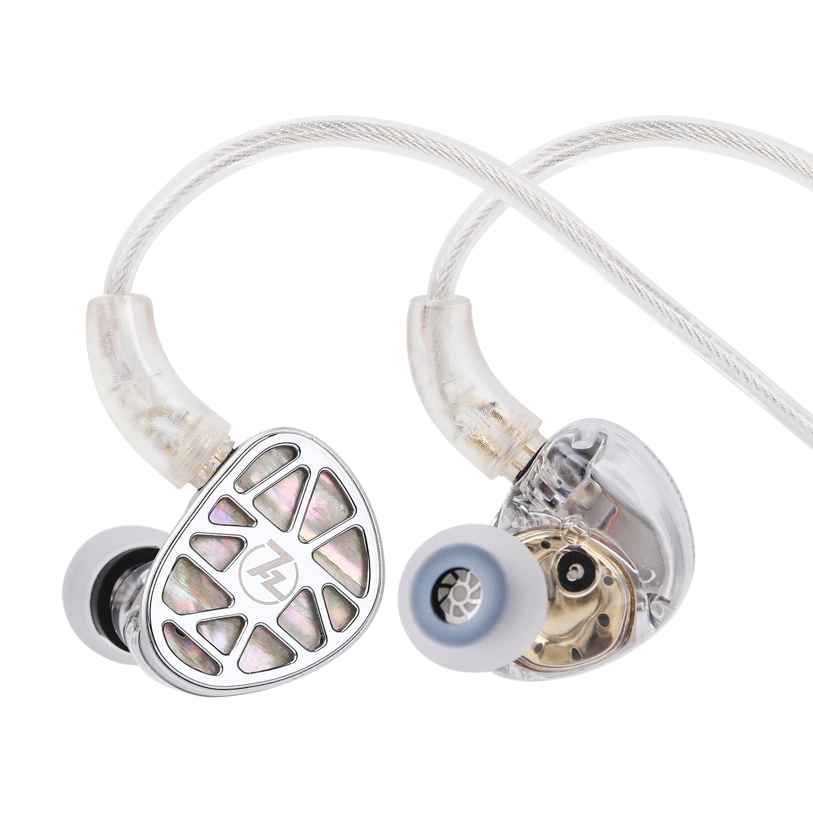 7Hz Sonus II