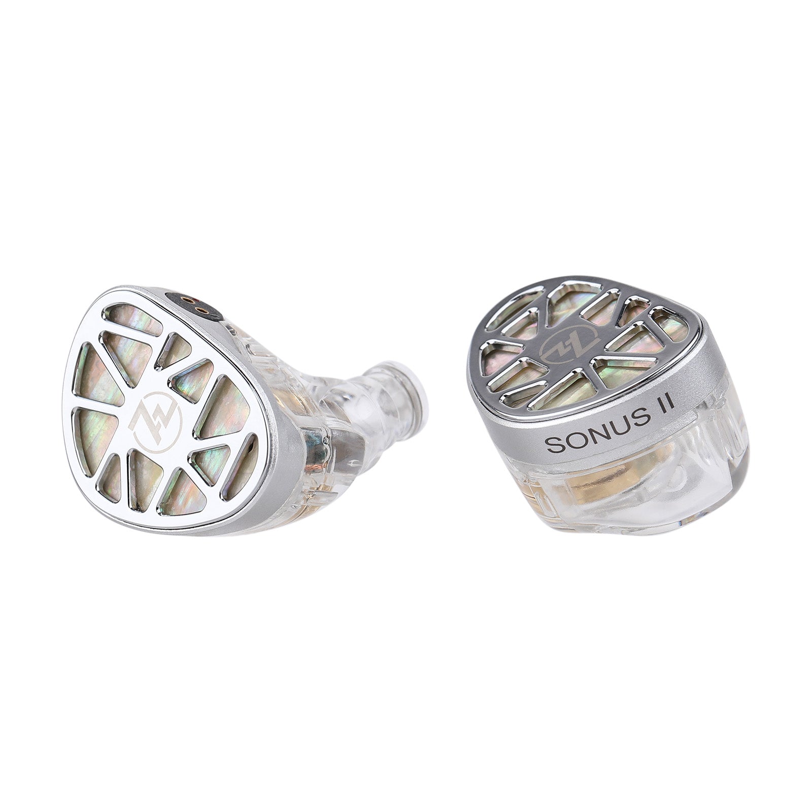 7Hz Sonus II
