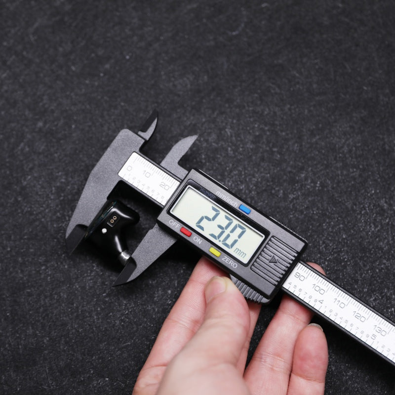 XENNS Mangird Tea Pro SE