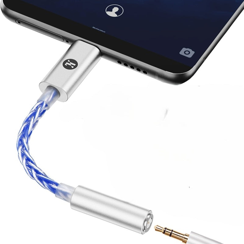 JCALLY JM6 PRO