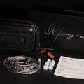 DDHiFi E13P Memory 4.4