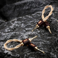 DDHIFI BC35Gold