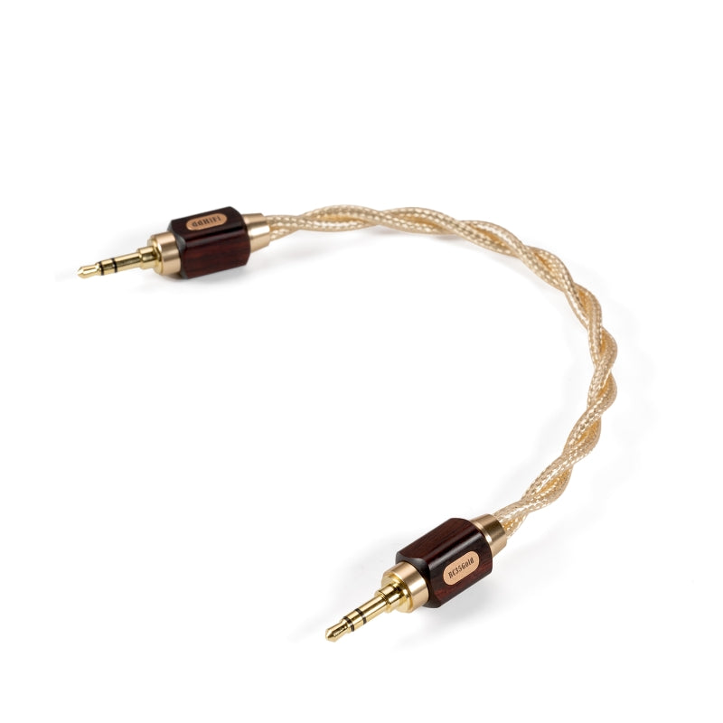 DDHIFI BC35Gold