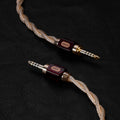 DDHIFI BC44Gold