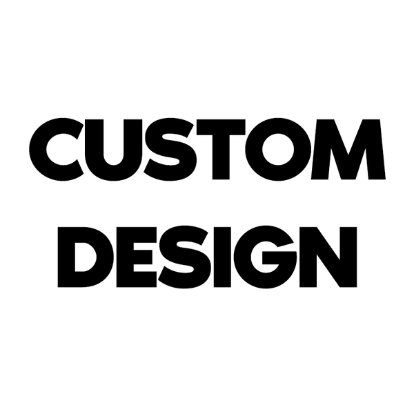 THIEAUDIO Monarch MKIII 