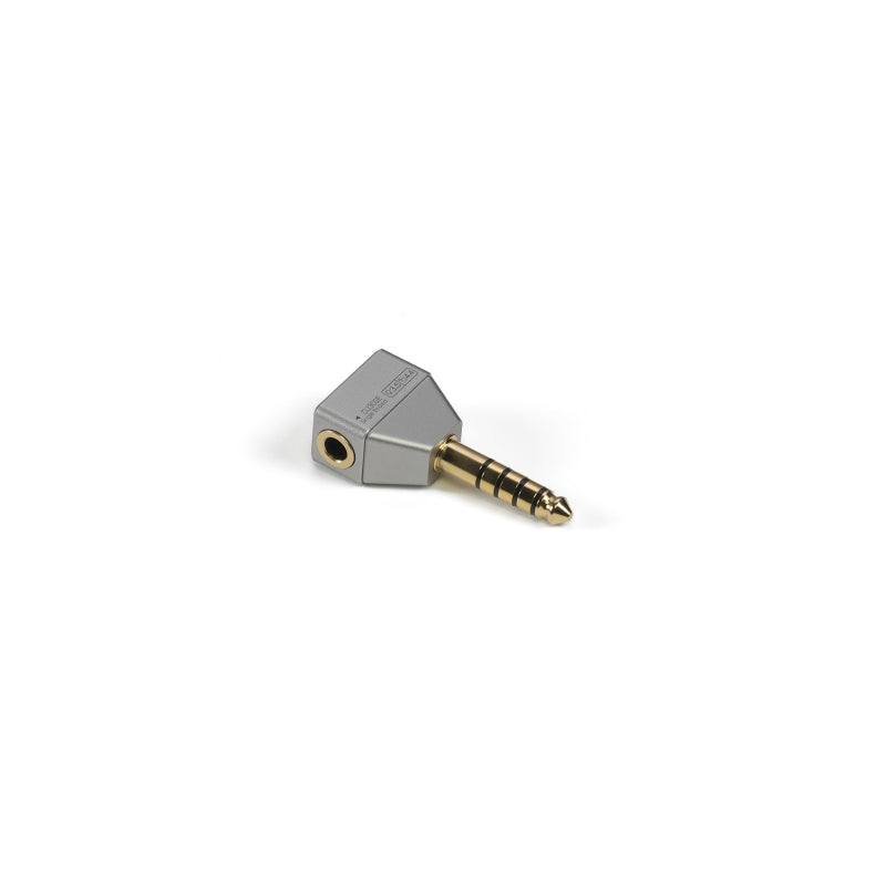 DDHIFI DJ30SE
