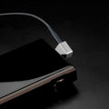 DDHIFI DJ30SE