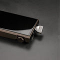 DDHIFI DJ30SE