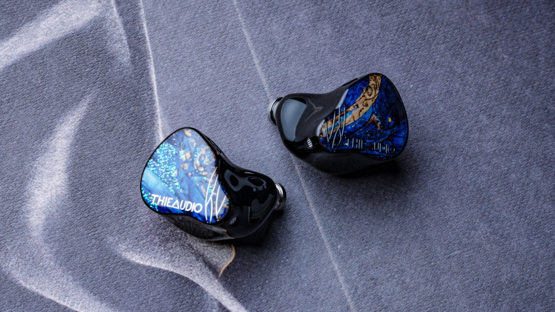THIEAUDIO Oracle MKIII イヤホン DSC0009.jpg?v=1735893901