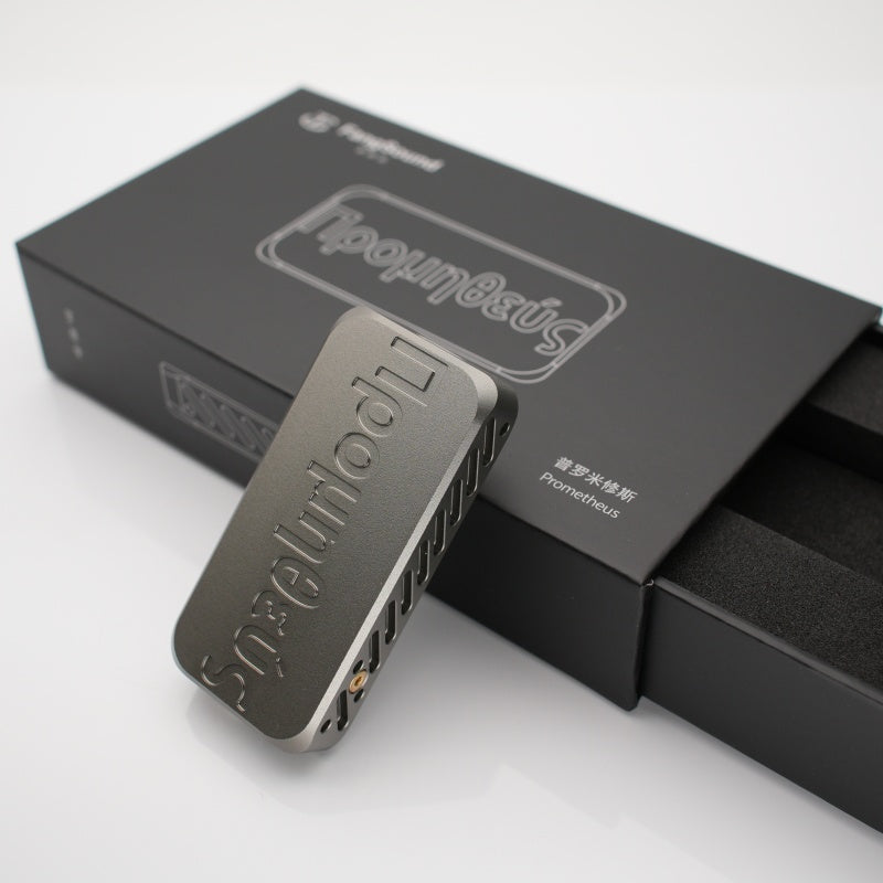 FangSound Prometheus