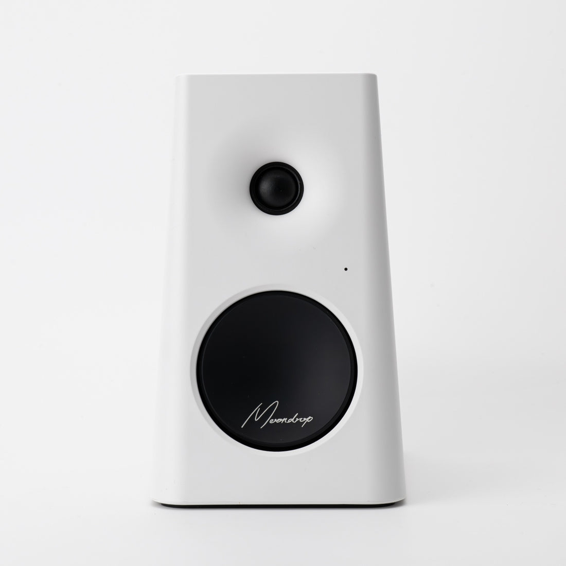 MOONDROP MM3A