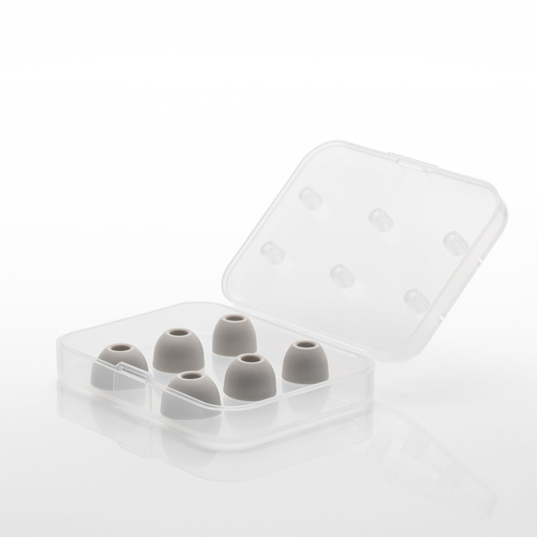 Moondrop ATF Series Eartips