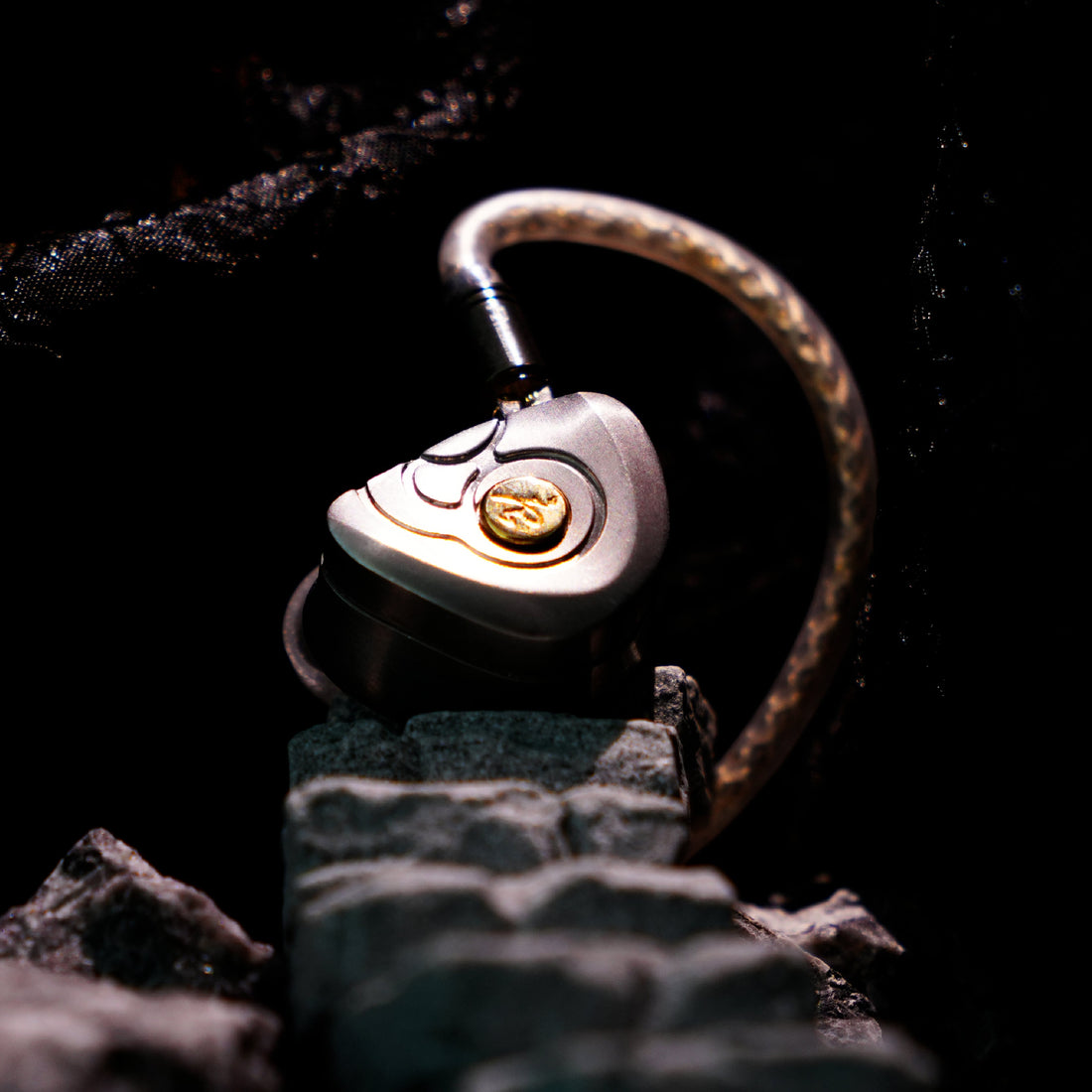 TANGZU THE KING WUKONG