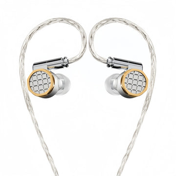 FiiO OAK NANO