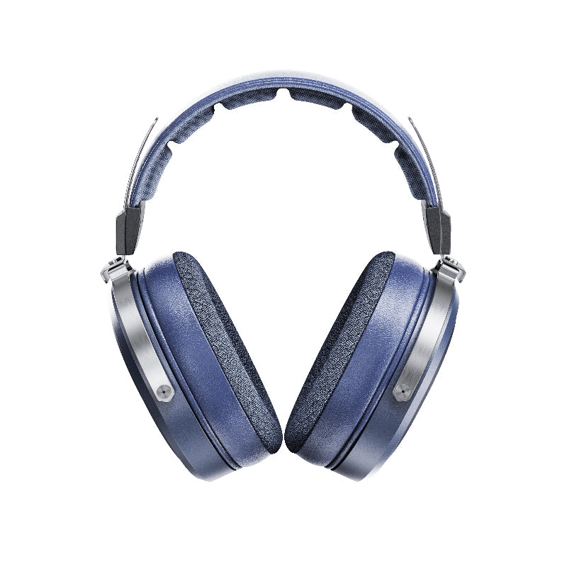 Fiio FT1 PRO | Open-Back Planar Magnetic Headphones – Linsoul-DE