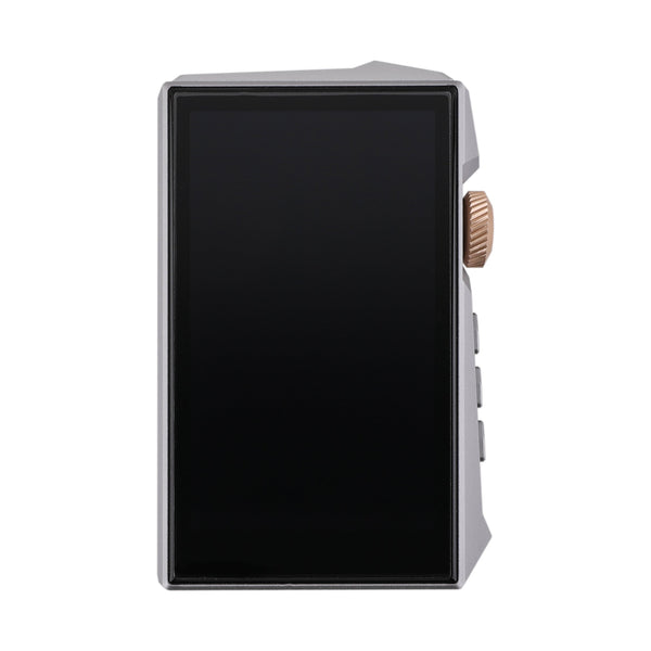 HIDIZS x Linsoul AP80 PRO MAX