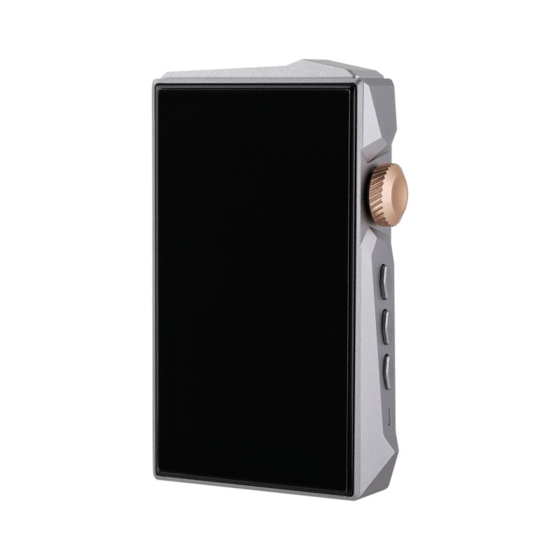 Linsoul x HIDIZS AP80PRO MAX