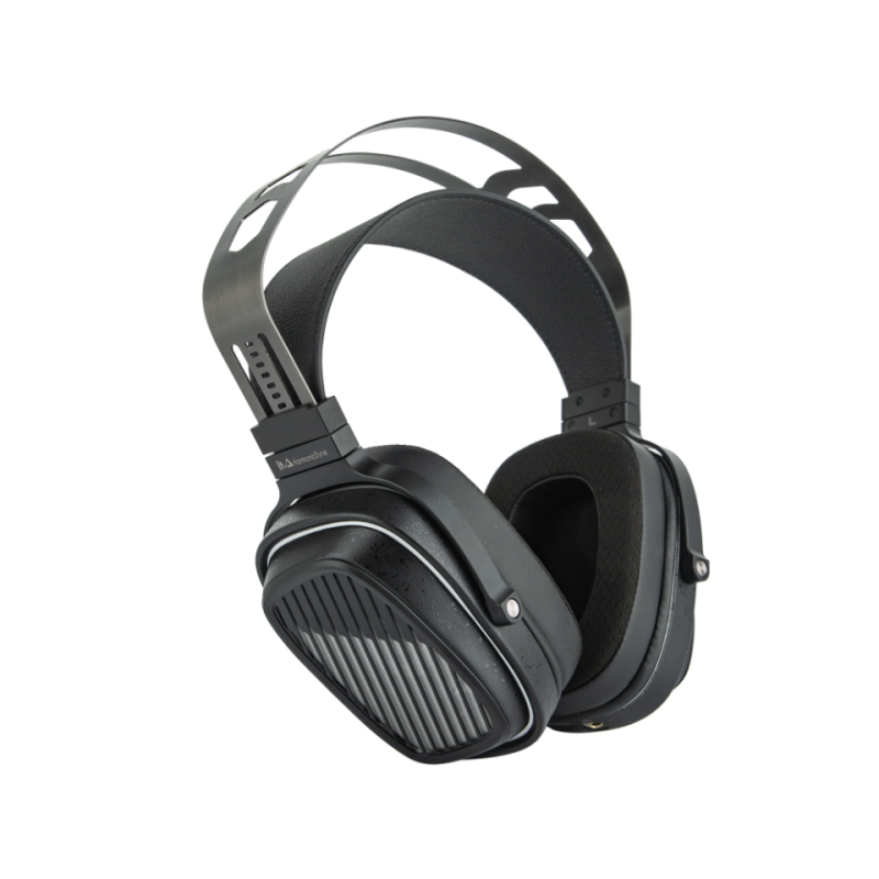 HarmonicDyne Romantic