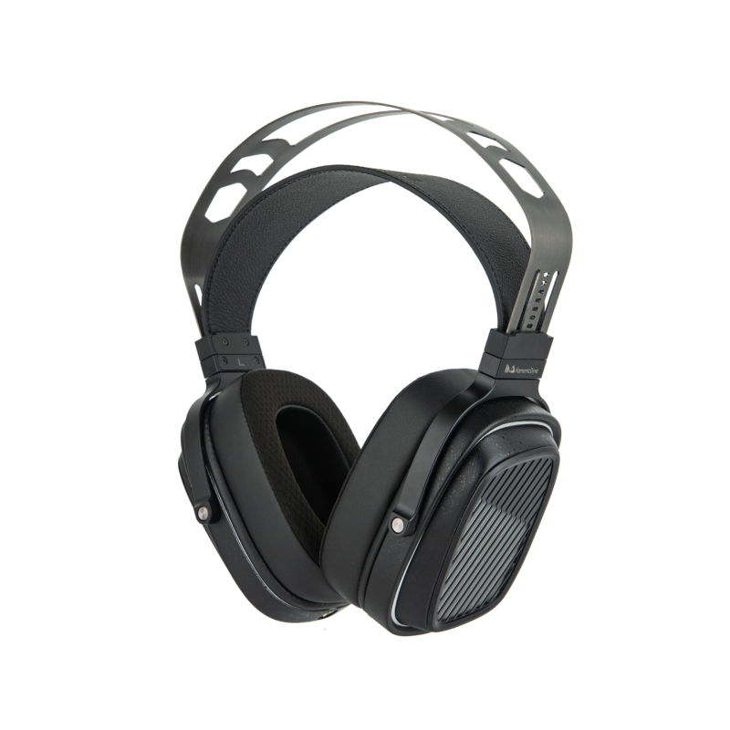 HarmonicDyne Romantic