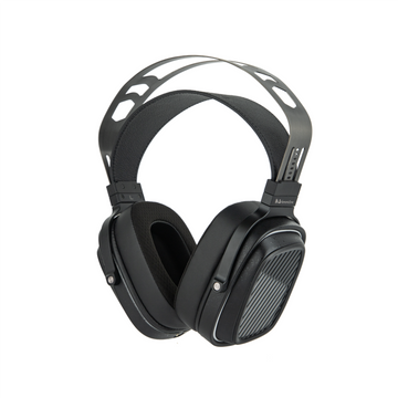 HarmonicDyne Romantic