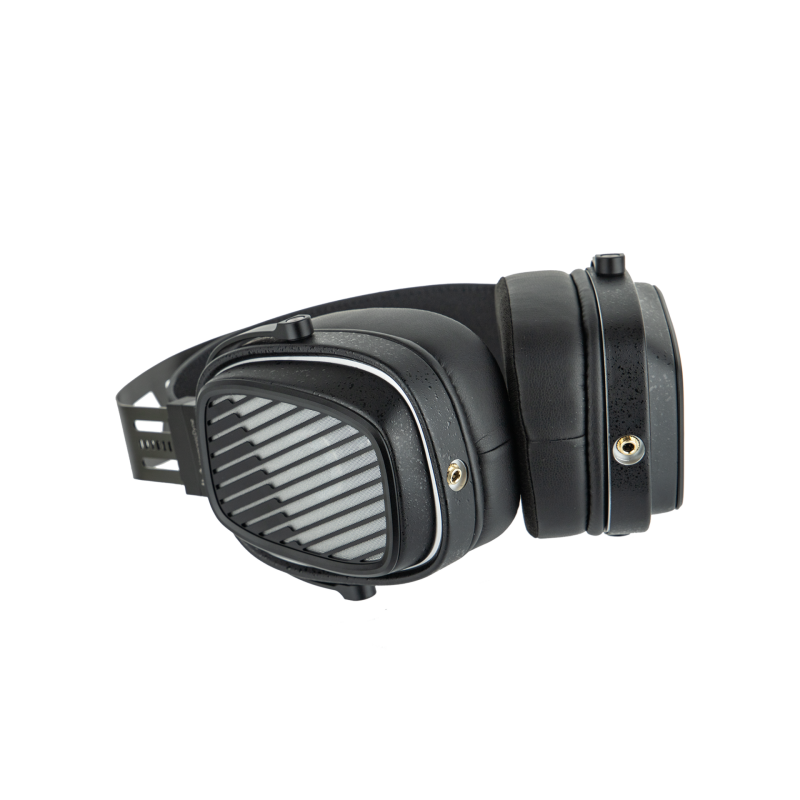 HarmonicDyne Romantic