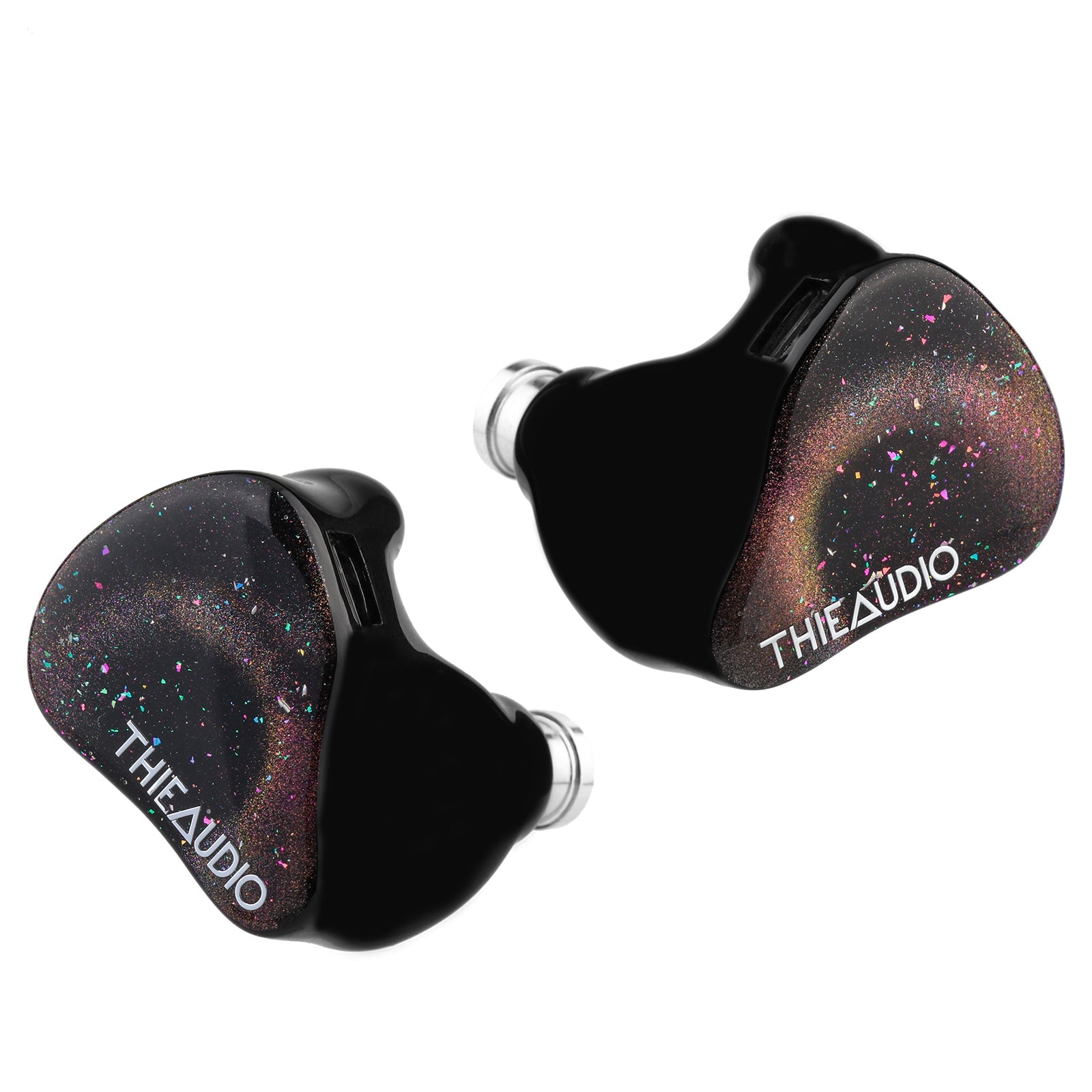 THIEAUDIO Prestige LTD イヤホン THIEAUDIO Prestige LTD – Linsoul-DE