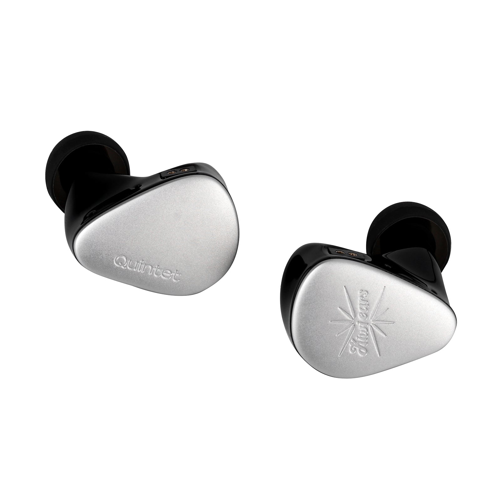 Kiwi Ears Quintet – Linsoul-DE